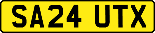 SA24UTX