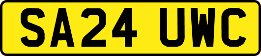 SA24UWC
