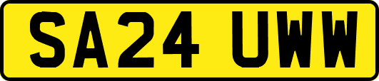 SA24UWW