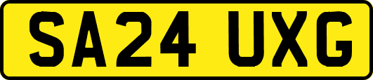 SA24UXG