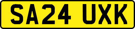 SA24UXK