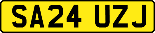 SA24UZJ