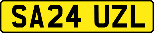 SA24UZL