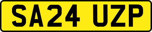 SA24UZP