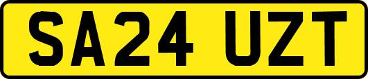 SA24UZT