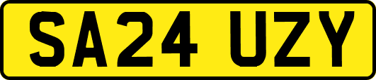 SA24UZY