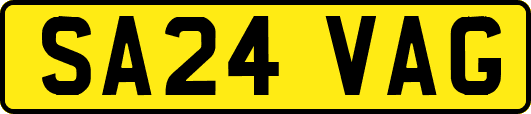 SA24VAG