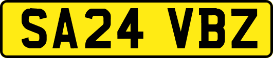 SA24VBZ