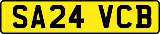 SA24VCB