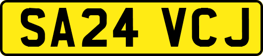 SA24VCJ