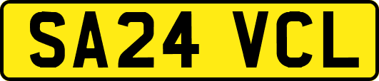 SA24VCL