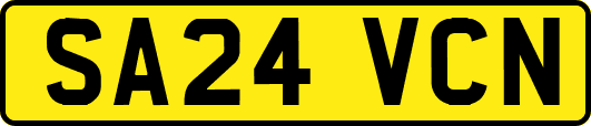 SA24VCN