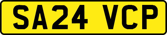 SA24VCP