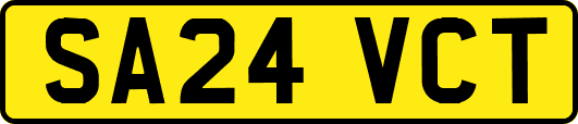 SA24VCT