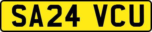 SA24VCU