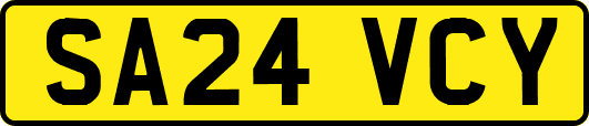 SA24VCY