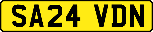 SA24VDN