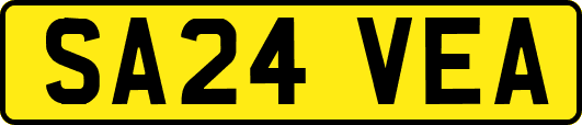 SA24VEA