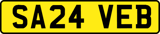 SA24VEB