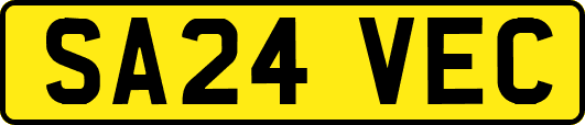 SA24VEC