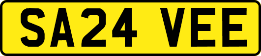 SA24VEE