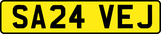 SA24VEJ