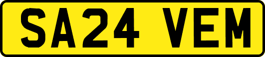 SA24VEM