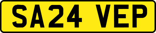 SA24VEP