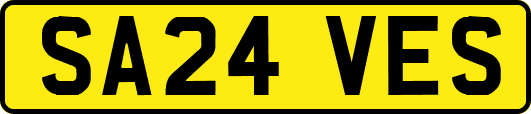 SA24VES