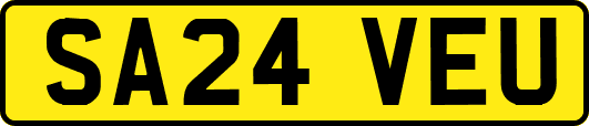 SA24VEU