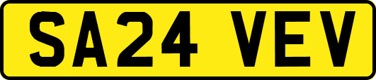 SA24VEV