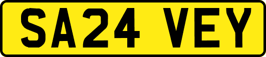 SA24VEY