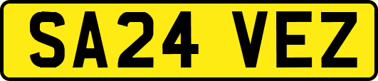 SA24VEZ