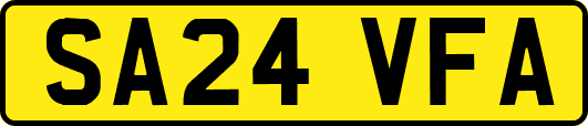 SA24VFA
