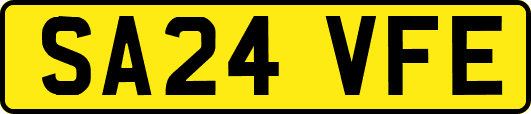 SA24VFE