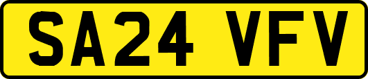 SA24VFV