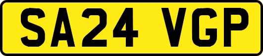 SA24VGP