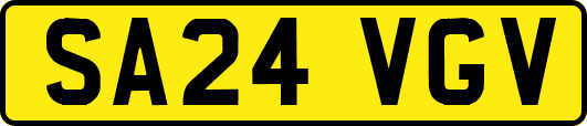 SA24VGV