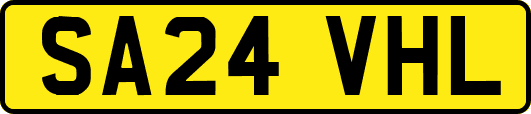 SA24VHL