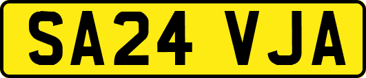 SA24VJA