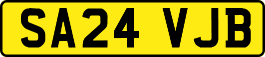 SA24VJB