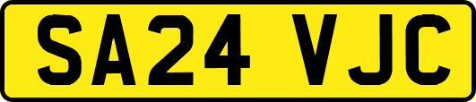 SA24VJC