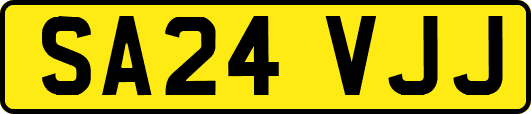SA24VJJ