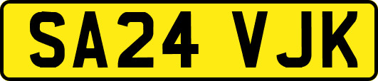 SA24VJK