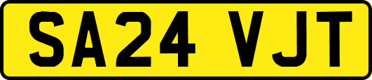 SA24VJT