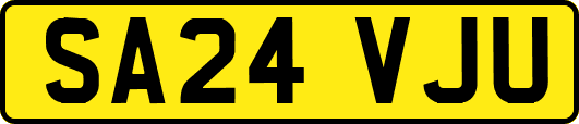 SA24VJU