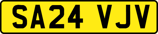 SA24VJV