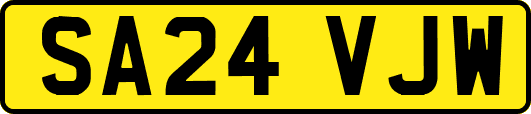 SA24VJW