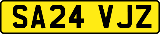 SA24VJZ