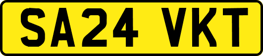 SA24VKT